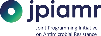 JPI Antimicrobial Resistance (AMR)