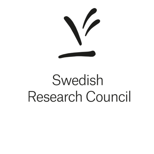 swedish research council