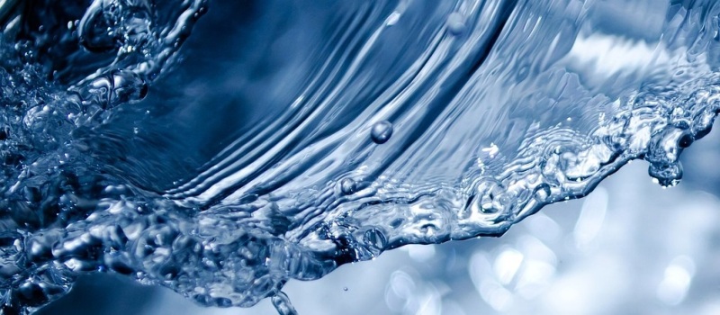 splashing-g02e06d273_1280 paint