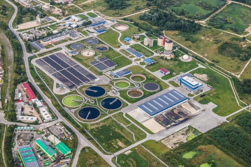 treatment-plant-wastewater-g548599129_1920