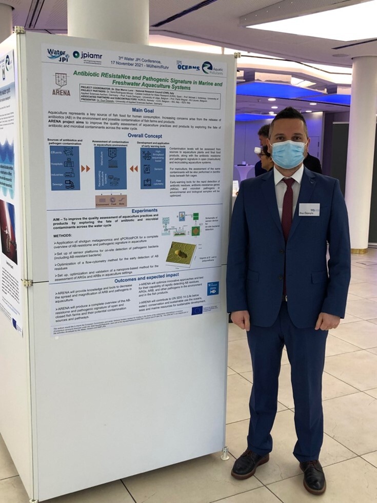 Photo Credit: Dua Özsoylu