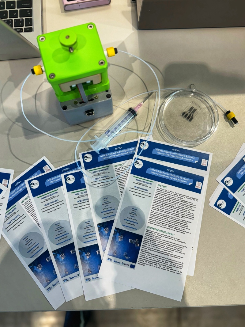 Biosensor