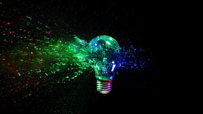 Bild Innovation Challenge.png