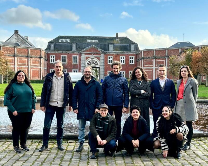 Final meeting.jpg Final meeting.jpg