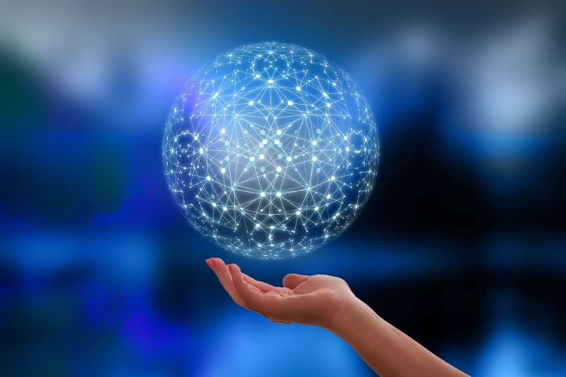 Photo credit: https://pixabay.com/de/photos/blockchain-globus-netzwerk-3537389/