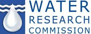 WRC-logo