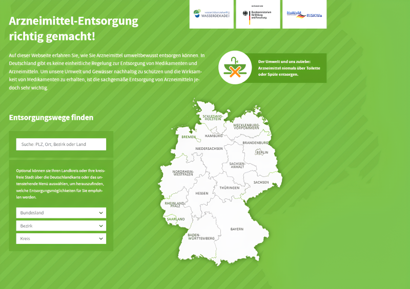 Screenshot 2024-03-18 at 08-31-37 Arzneimittel-Entsorgung