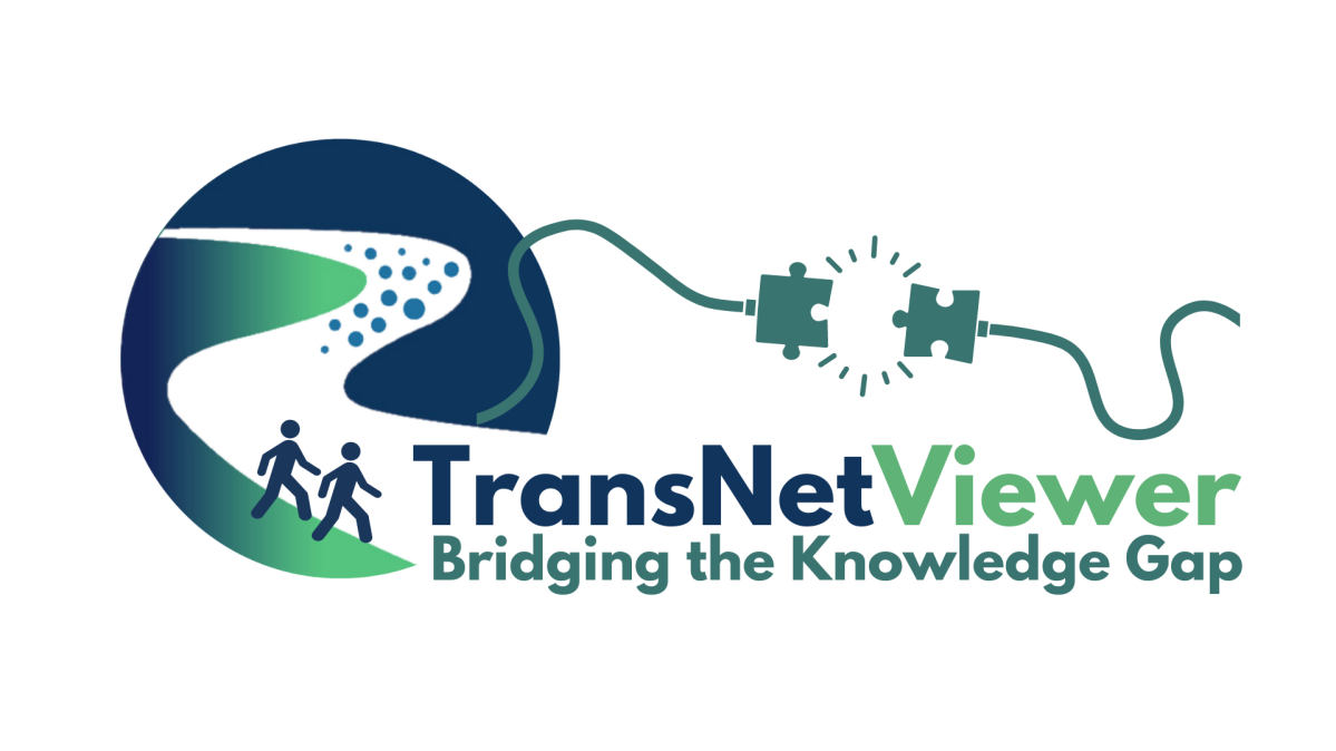 Logo_TransnetViewer_final
