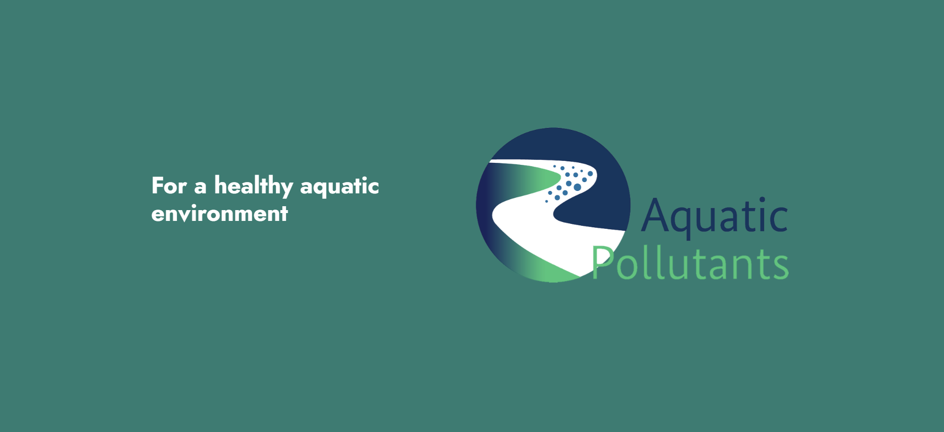 AquaticPollutants