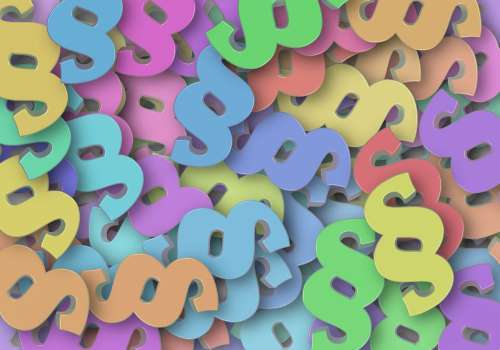 Forum Startup Chemie: Kartellrecht für Startups II